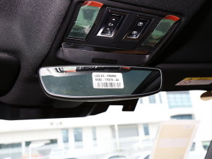 2023130 3.0T P400 X ܇(ch)(ni)ҕR