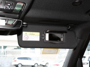 2023130 3.0T P400 X (yng)壨ң