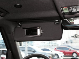 2023130 3.0T P400 X (yng)壨