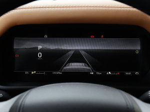 2023130 3.0T P400 X п؅^