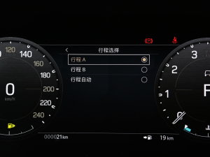 2023130 3.0T P400 X п؅^