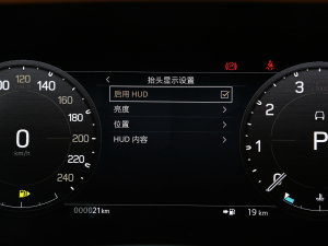 2023130 3.0T P400 X п؅^