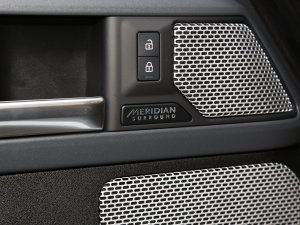 2023130 3.0T P400 X п؅^