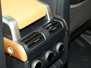 2023130 3.0T P400 X п؅^