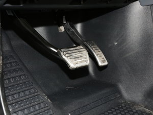 2023130 3.0T P400 X п؅^