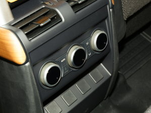 2023130 3.0T P400 X п؅^