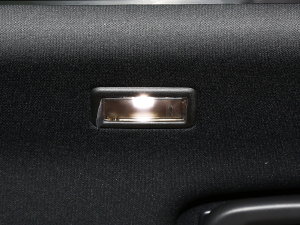 2023130 3.0T P400 X п؅^