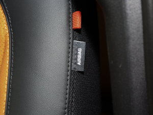 2023130 3.0T P400 X п؅^