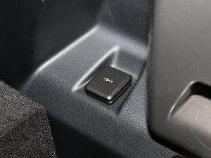 2023130 3.0T P400 X п؅^(q)