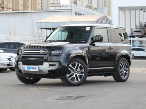 2023Ŀ 90 3.0T P400 XS ǰ45