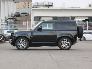 2023Ŀ 90 3.0T P400 XS ȣ