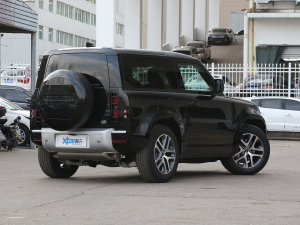 2023Ŀ 90 3.0T P400 XS Һ45