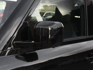 2023Ŀ 90 3.0T P400 XS ҕR