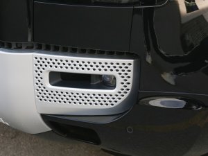 2023Ŀ 90 3.0T P400 XS ǰF