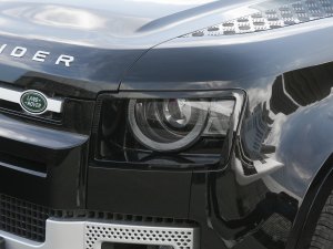 2023Ŀ 90 3.0T P400 XS 