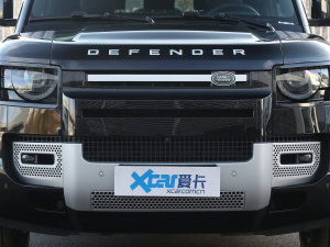 2023Ŀ 90 3.0T P400 XS оW