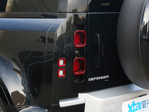 2023Ŀ 90 3.0T P400 XS β