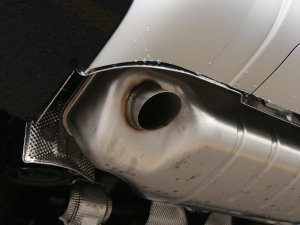 2023Ŀ 90 3.0T P400 XS Ś