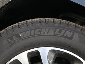 2023Ŀ 90 3.0T P400 XS ݆̥Ʒ