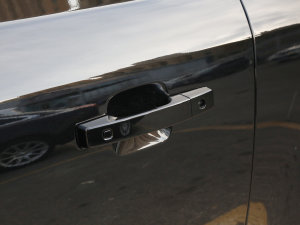 2023Ŀ 90 3.0T P400 XS {T