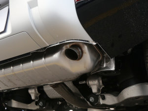 2023Ŀ 90 3.0T P400 XS ^