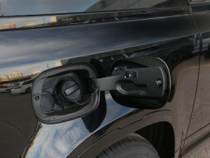 2023Ŀ 90 3.0T P400 XS w