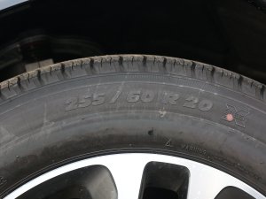 2023Ŀ 90 3.0T P400 XS ݆̥ߴ