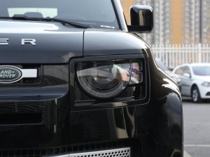 2023Ŀ 90 3.0T P400 XS ^