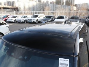 2023Ŀ 90 3.0T P400 XS ܇