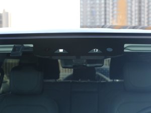 2023Ŀ 90 3.0T P400 XS ^