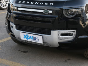 2023Ŀ 90 3.0T P400 XS (x)(ji)^