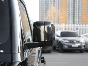 2023Ŀ 90 3.0T P400 XS (x)(ji)^