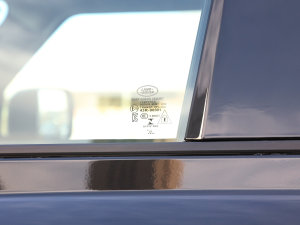 2023Ŀ 90 3.0T P400 XS ^