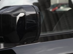 2023Ŀ 90 3.0T P400 XS (x)(ji)^