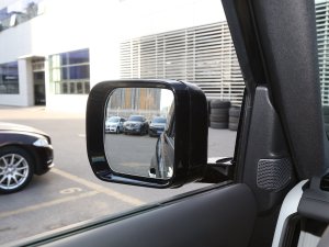 2023Ŀ 90 3.0T P400 XS ^