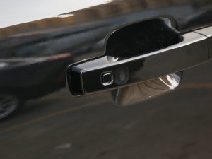 2023Ŀ 90 3.0T P400 XS ^