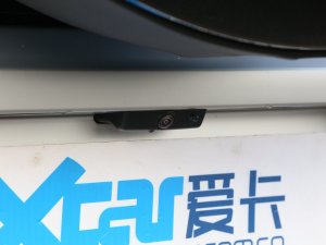 2023Ŀ 90 3.0T P400 XS ^