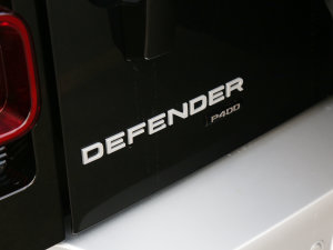 2023Ŀ 90 3.0T P400 XS ^