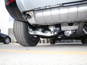 2023Ŀ 90 3.0T P400 XS ^