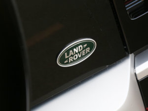 2023Ŀ 90 3.0T P400 XS ^