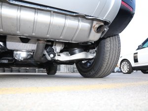 2023Ŀ 90 3.0T P400 XS ^