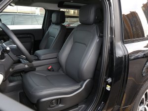 2023Ŀ 90 3.0T P400 XS {