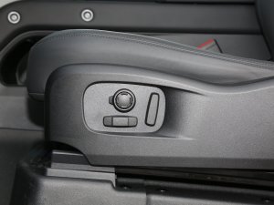 2023Ŀ 90 3.0T P400 XS {{(dio)(ji)