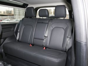 2023Ŀ 90 3.0T P400 XS 