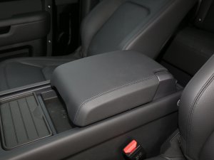 2023Ŀ 90 3.0T P400 XS 