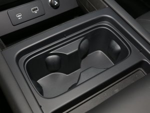 2023Ŀ 90 3.0T P400 XS ǰű