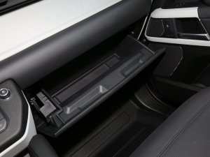 2023Ŀ 90 3.0T P400 XS 