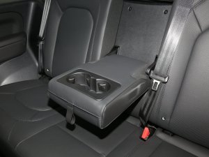 2023Ŀ 90 3.0T P400 XS 