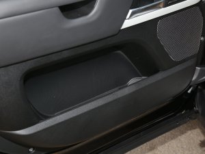 2023Ŀ 90 3.0T P400 XS ǰTg