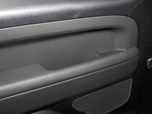 2023Ŀ 90 3.0T P400 XS g